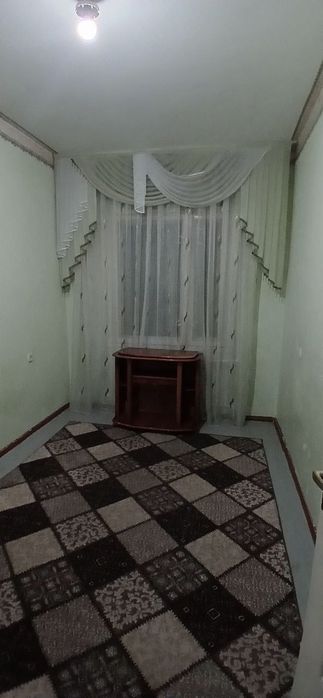 Алгоритм 30 сдаю квартиру 2/3/4 Всем можно жить, мебелью техникой! 2×6