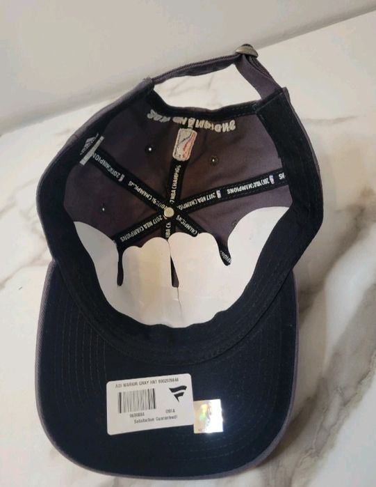 Адидас кепка caps