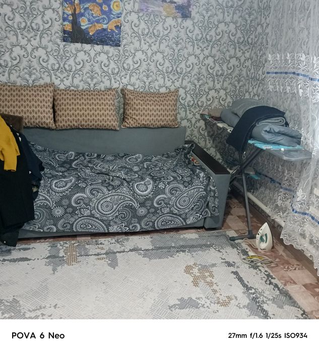 Продается дом Аксай