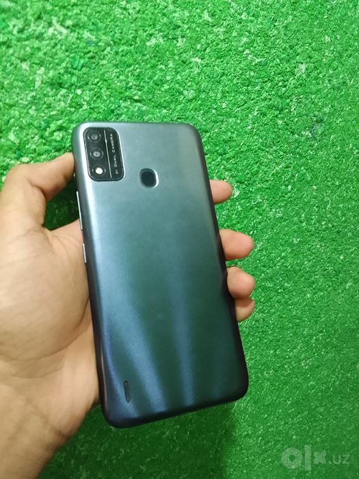 ITEL A48        .