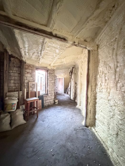 Apartament 3 camere | Centrul Vechi | Unirii | Calea Victoriei |