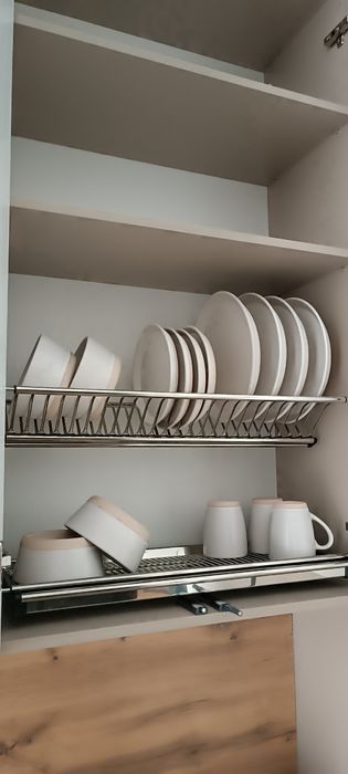 Квартира посуточно