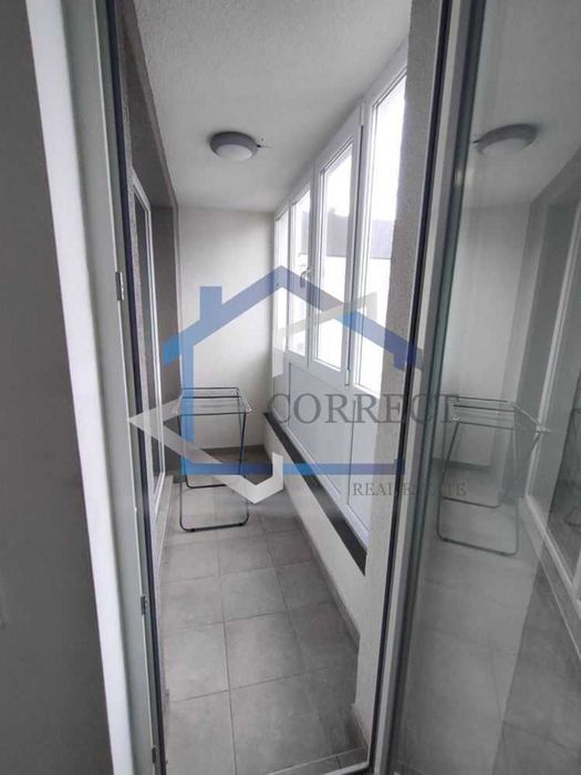 Дава се под наем Двустаен апартамент в Варна, Младост 2 - 60 кв.м за 459 € - Снимка #10