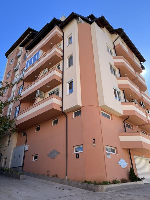 Топ апартамент в Сандански