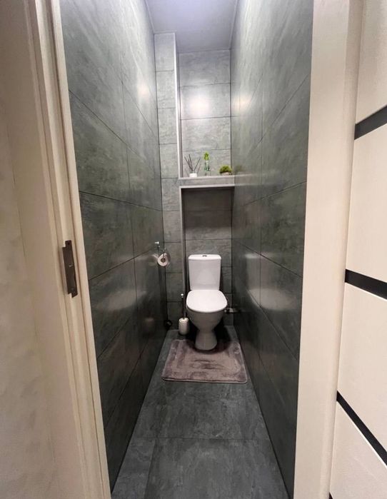 Продаётся квартира в Яшнабад Ул Мирзо Улугбек Ор Боткина