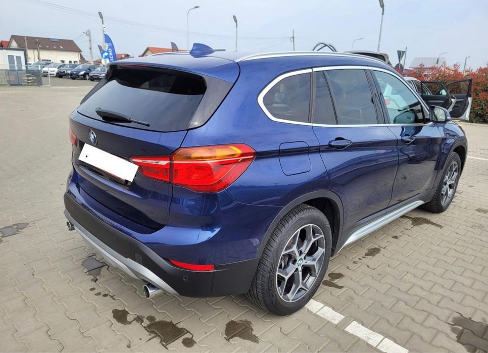 X1 ocazie  Timisoara