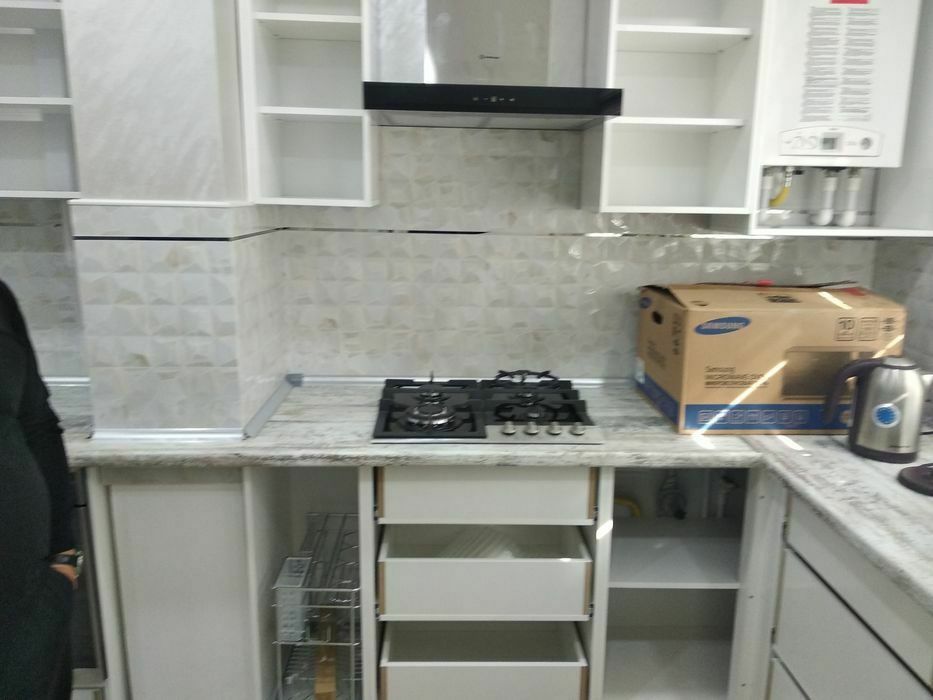 Реставрация и Ремонт мебели. Любой сложности. Горантия Качества.