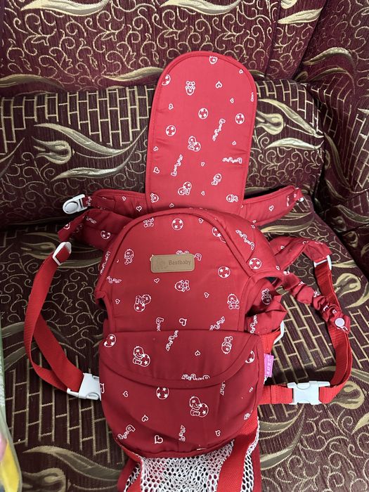 СРОЧНО продам товары для детей