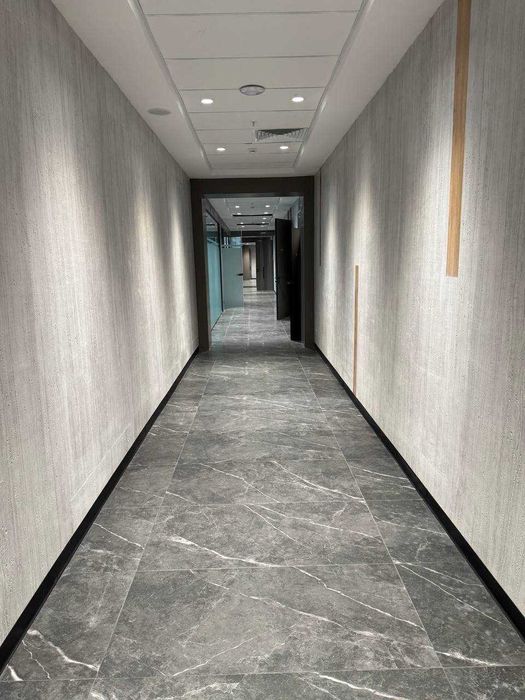 Аренда Евро офис Кафе Эфенди, 350м²