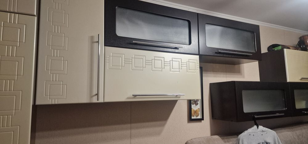 Детская, спальня, гарнитур