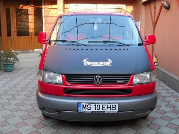 Huse capota Master,Boxer,Trafic,Iveco,Sprinter,Ducato,Vito,LT,Boxer,T4