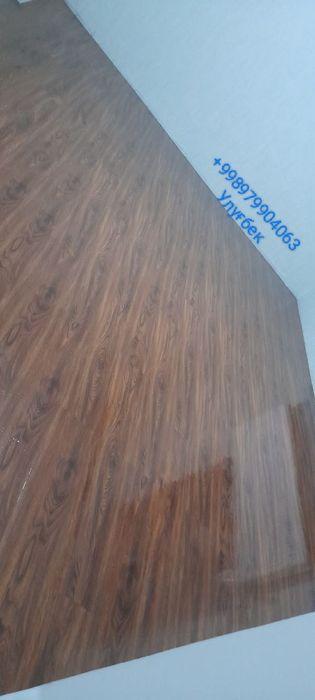 Малярка отделка ишларини қиламан