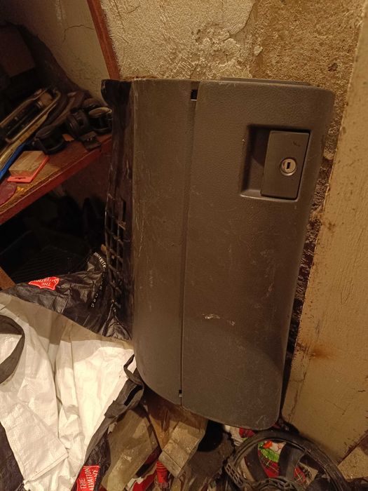 Ауди А4, 1.8т- останали части