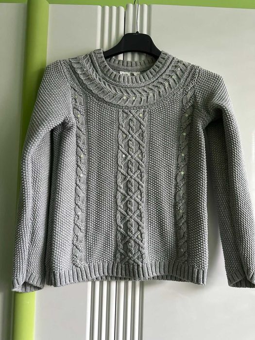 Пуловер от GAP Kids