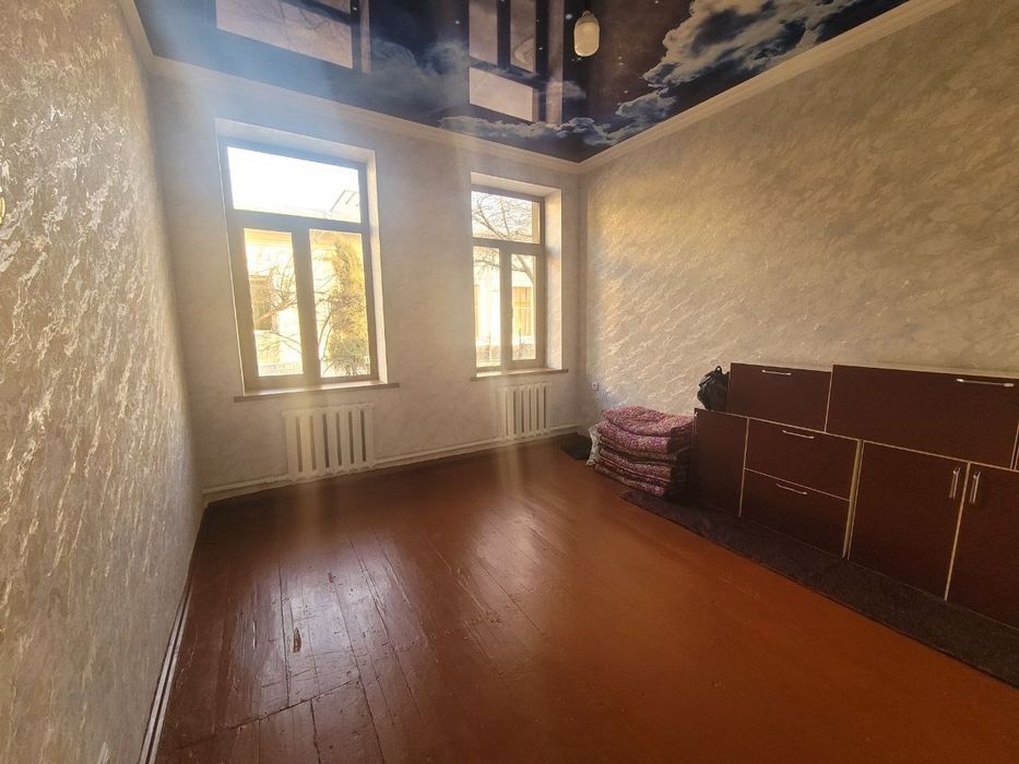 Дом Земля Продажа Юнусабад Бадамзар