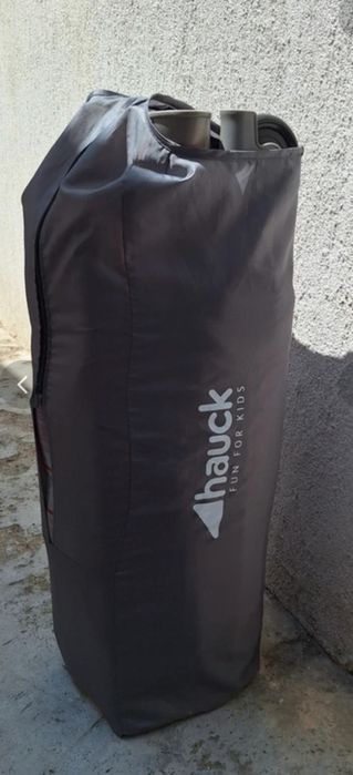 Patut pentru copii
