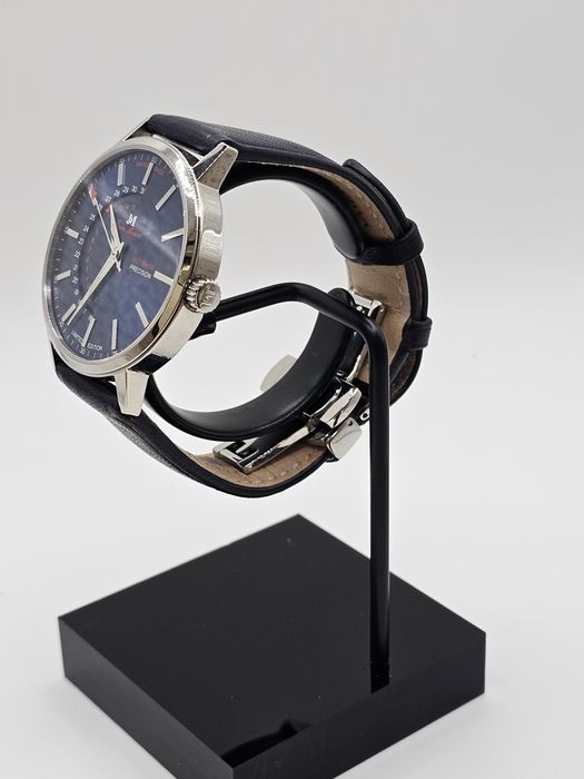 Ceas Jean Marcel Amanet BKG