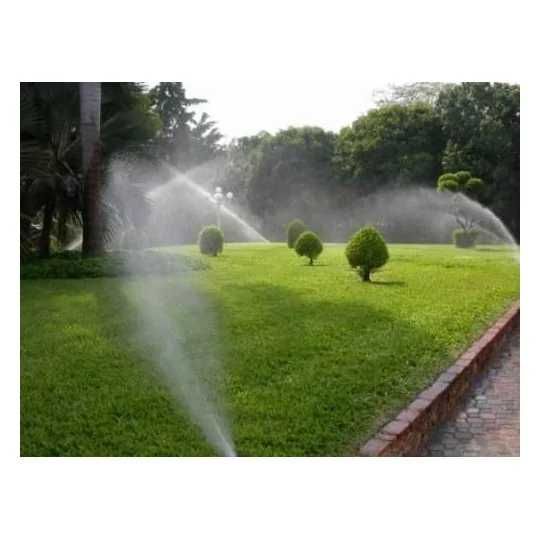 Sisteme de Irigatie automate Gazon - Smart - Craiova Zona Ford