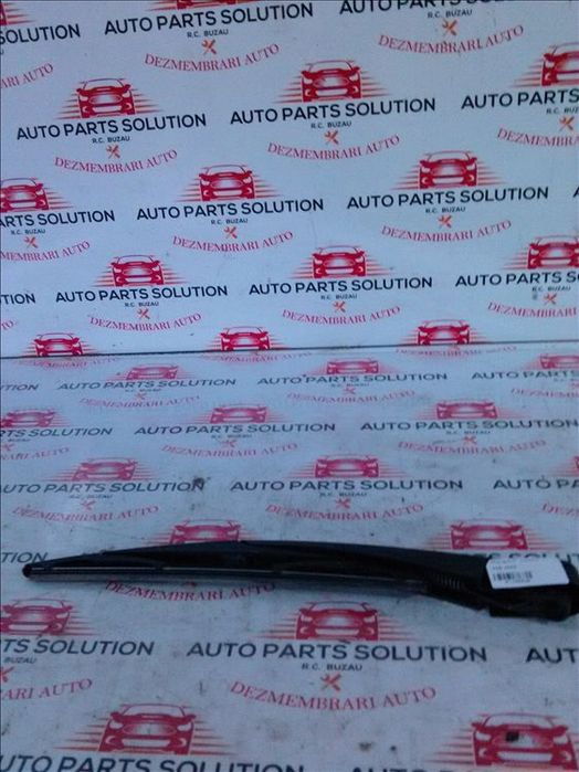stergator luneta kia ceed