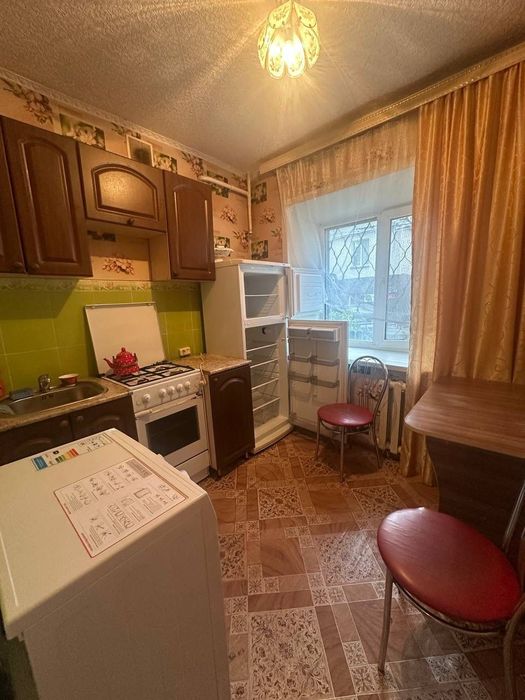 Сдам 1 кв. на длительный срок