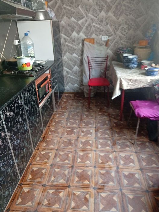 Uy sotiladi Buxoro shahar
