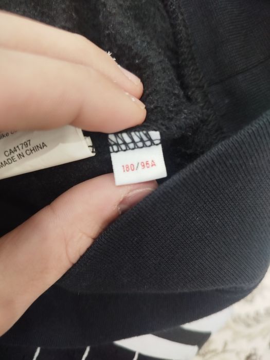 Продам свитшот AAPE×Disney оригинал