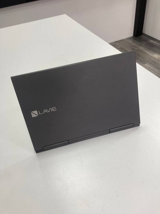 Sensor yaponskiy noutbuk NEC