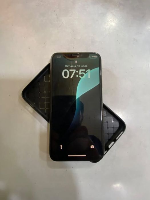 Telefon sotladi srochna