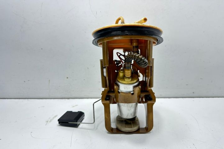 Pompa combustibil 6750582 BMW Seria 3 E46 (facelift)