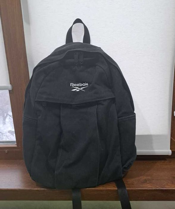 Продается рюкзак Reebok original