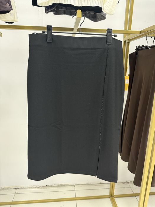 Юбки розница/оптом