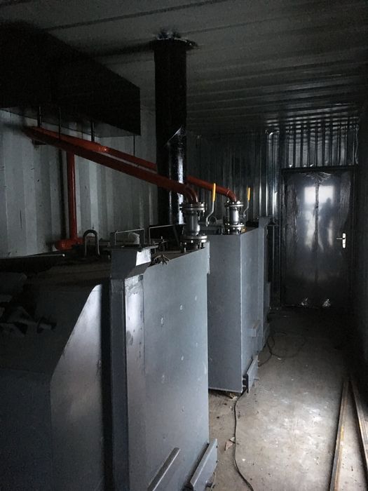 Сварщик Сварочные работы