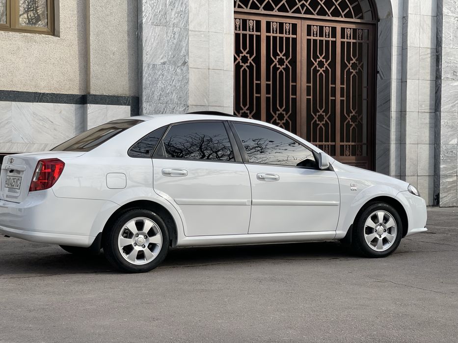 Gentra sotiladi жентра сотилади