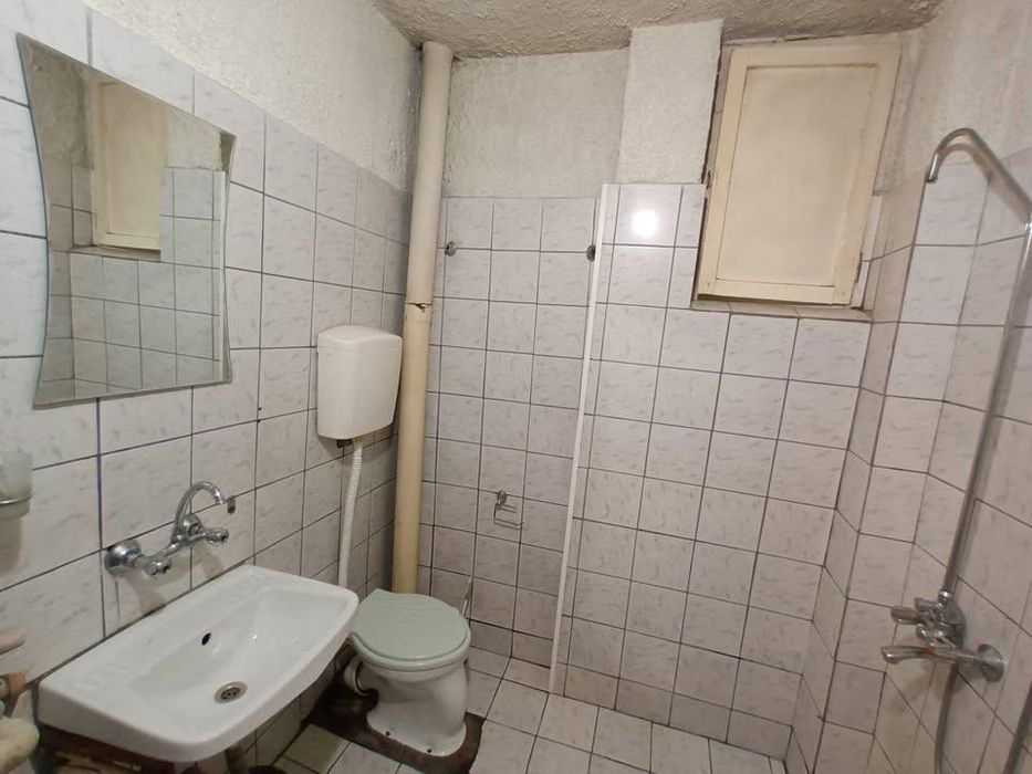 Дава се под наем Двустаен апартамент в София, Люлин 2 - 60 кв.м за 400 € - Снимка #5