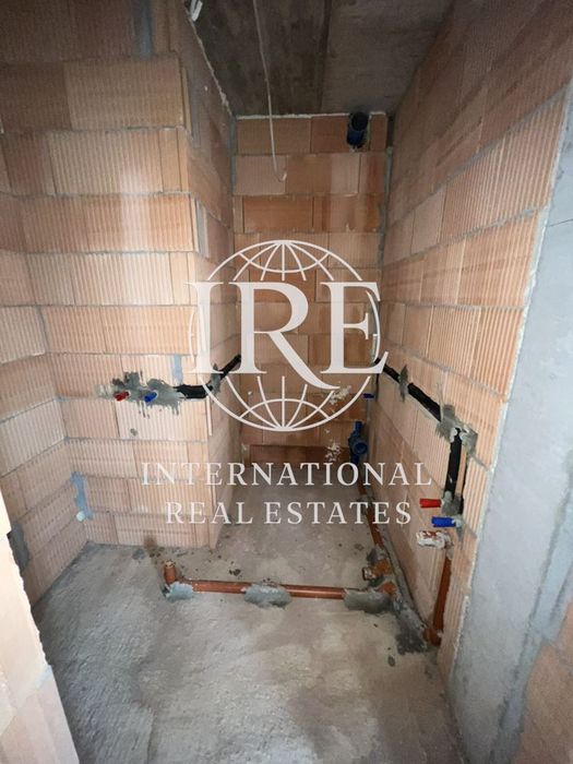 3-стаен в Варна-Владиславово площ 102 цена 149900