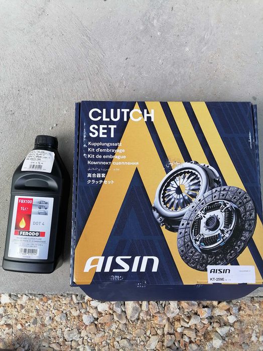 Lexus Is200 лексус