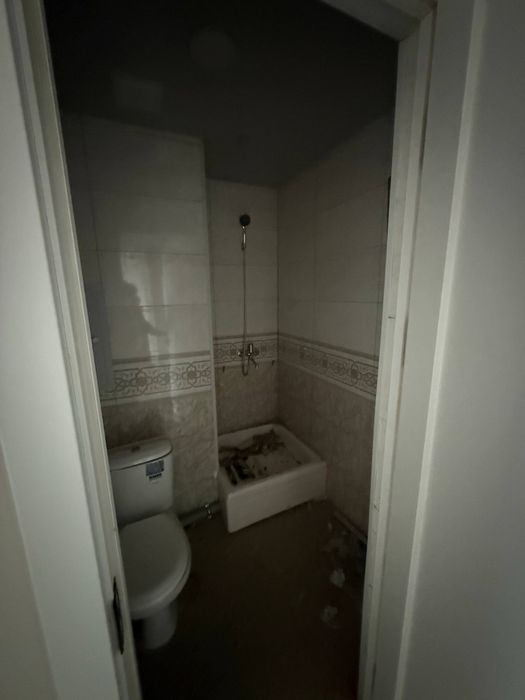 Yangi xayot tumani Nurxayotda 2- xona novastroyka sotiladi