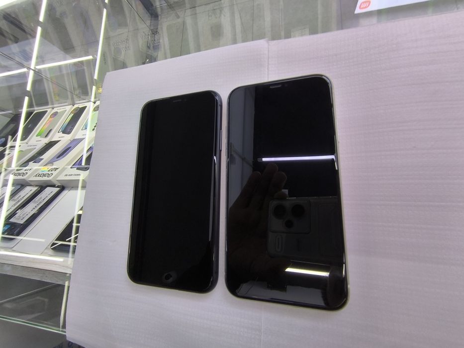 13 про мах сотилади нах ва насия савдога