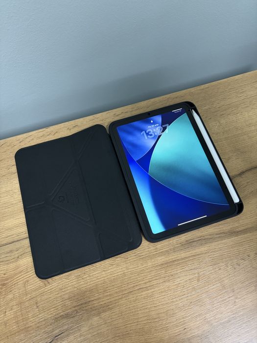 Ipad mini 6 64 gb gold