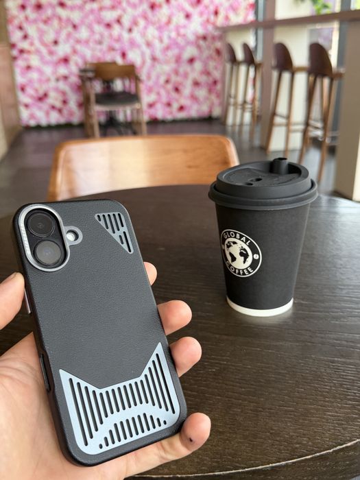 Iphone16 128g.айфон