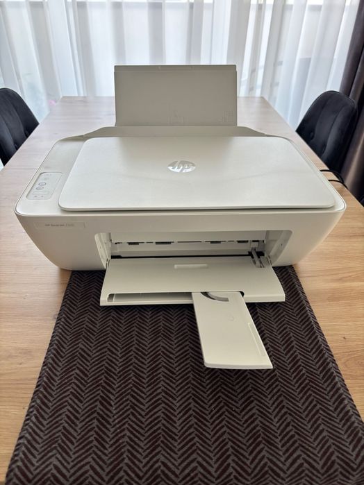 Imprimantă HP 2320