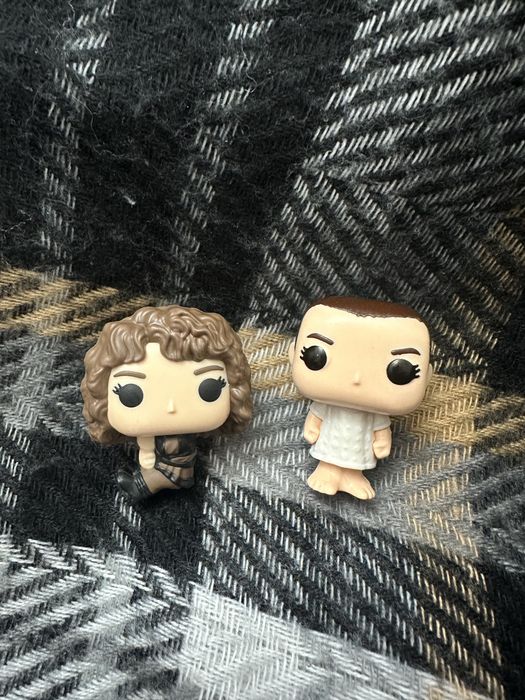 Осд обмен оди