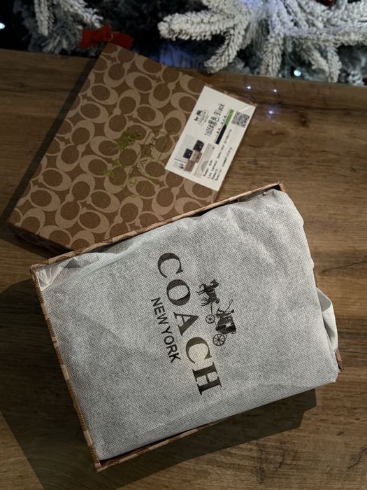 Сумки по оптовым цена Астана