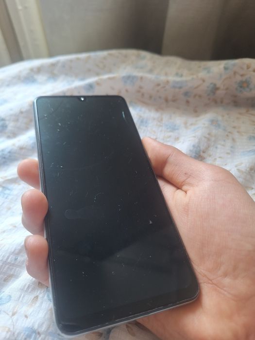 Samsung а 32 срочно