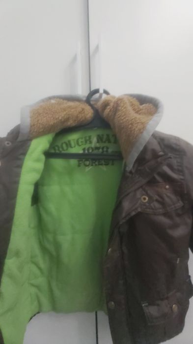 Продам куртки даром!!!