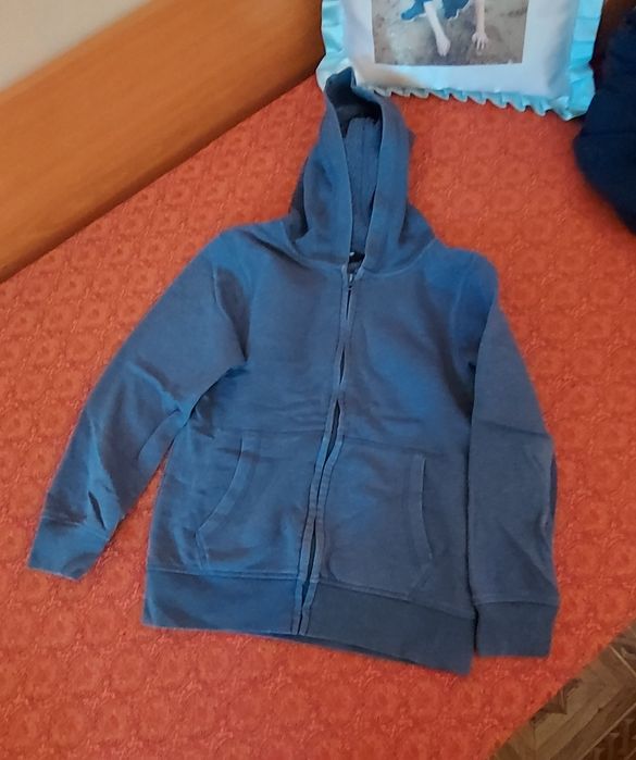 Случаи за момче 10/11 години