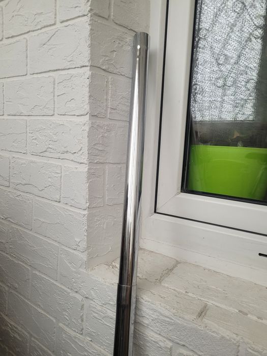 пылесос lg на запчасти