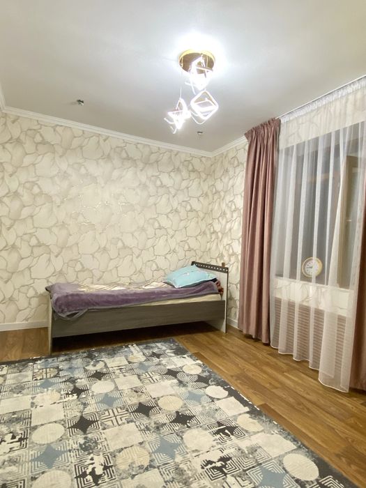 Продается дом