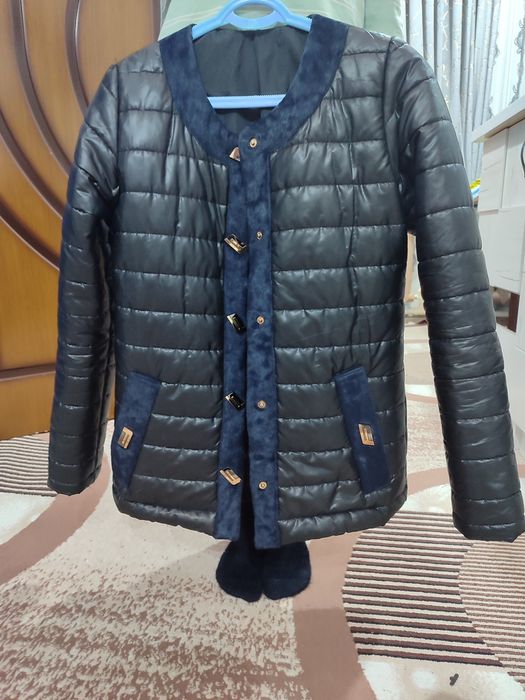 Хаммасини 10000 сумдан бервораман. Отдам всё по 10000сум