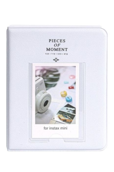 Фотоапарат instax mini 12